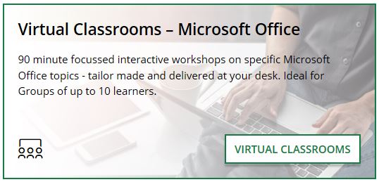 Virtual Classes